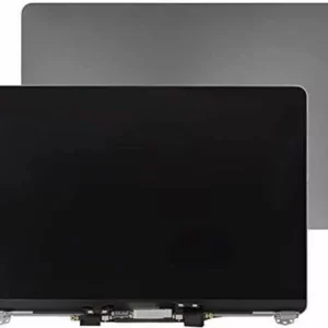 ECRAN MACBOOK PRO TOUCHBAR 13 POUCES M1