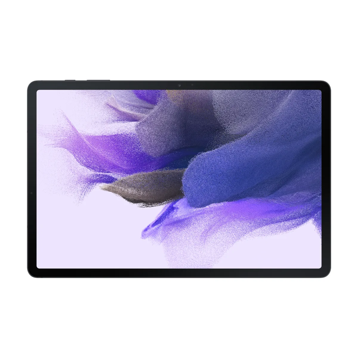 Tablette tactile Samsung Galaxy Tab S7 12,4″ Wifi avec une capacite de 128 Go Noir
