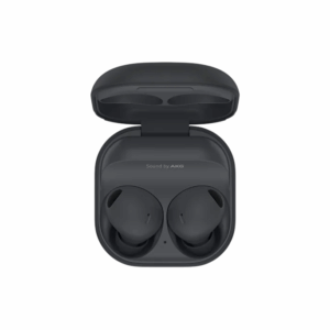 Samsung Galaxy Buds2 Pro écouteurs sans fil Anthracite avec réduction active de bruit avancée