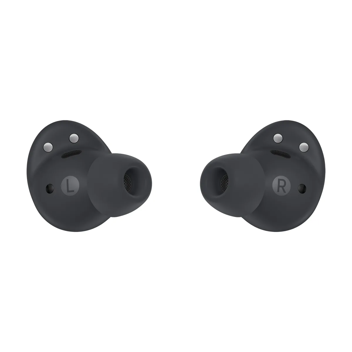 Samsung Galaxy Buds2 Pro écouteurs sans fil Anthracite avec réduction active de bruit avancée