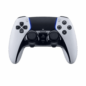 Manette de Jeu Sone DualSense Edge Pro pour PS5
