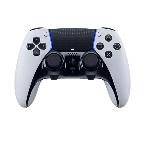 Manette de Jeu Sone DualSense Edge Pro pour PS5