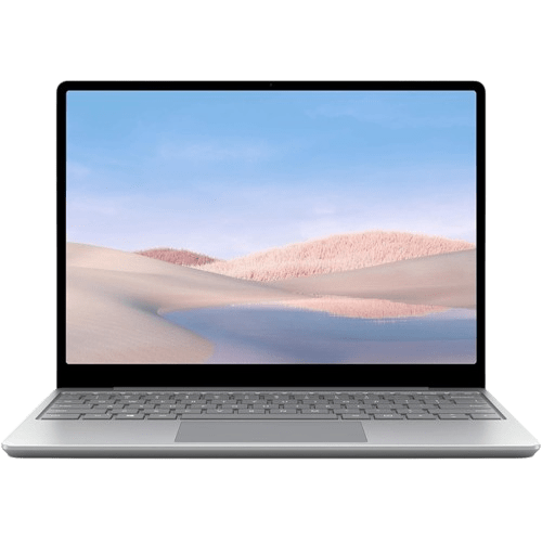 PC Ultra-Portable Surface Laptop Go – intel core i5 – 8Go DDR4 – 256Go SSD – 12.4″ Tactile