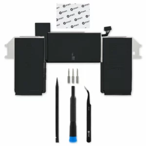 Batterie MacBook Air 15″ M3 2024 (A3114)
