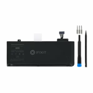 Batterie MacBook Pro Retina 13″ Late 2012-Early 2013 (A1425) — A1437