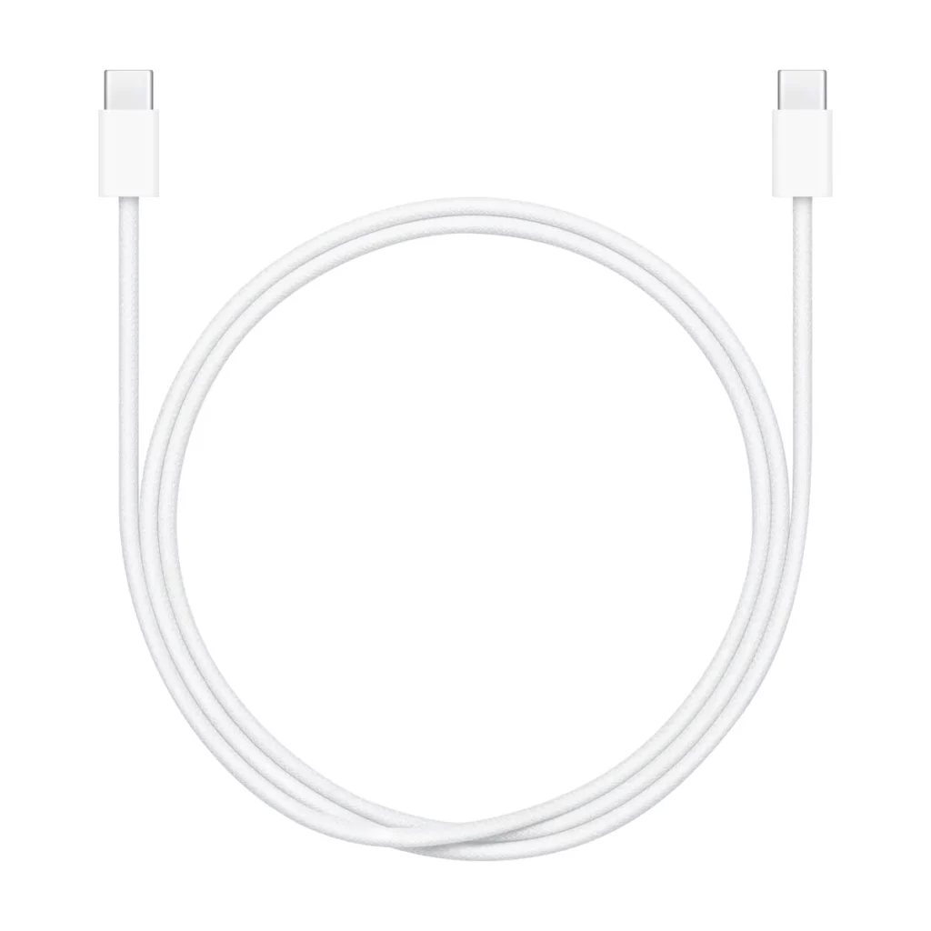 USB-C Charge Cable (1 m)