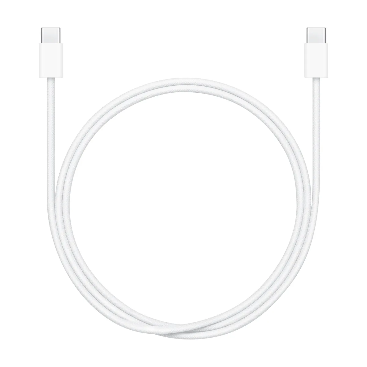 USB-C Charge Cable (1 m)