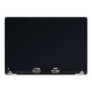 Écran MacBook Pro 16" M1 Pro/Max 2021 (A2485) — Assemblage Liquid Retina XDR