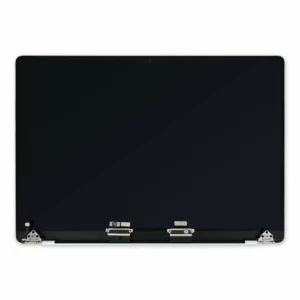 Écran MacBook Pro 16″ M2/M3 2023 (A2780/A2919) — Assemblage Liquid Retina XDR