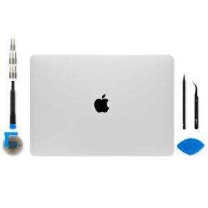 Écran MacBook Air 13" M1 2020 (A2337) — Assemblage LCD Retina