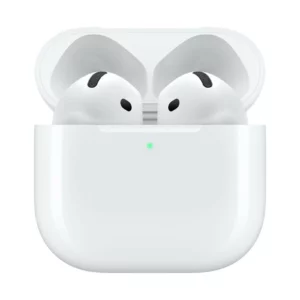 AirPods 4