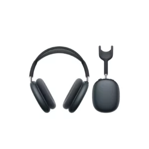 AirPods Max 2
