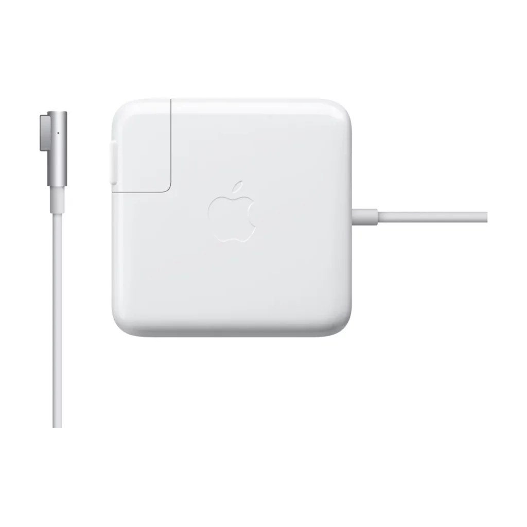 Chargeur Apple MagSafe 45W
