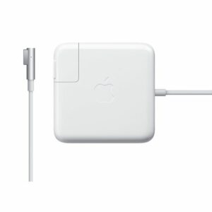 Chargeur Apple MagSafe 45W