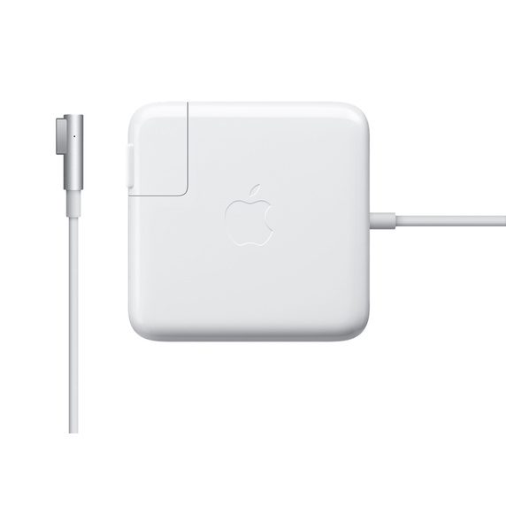 Chargeur Apple MagSafe 45W