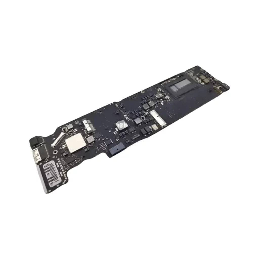 Carte mère 2,2 GHz Core i7 Intel 8GB pour MacBook Air 13″ A1466 (2015/2017)