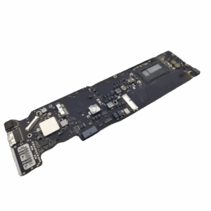 Carte mère 2,2 GHz Core i7 Intel 8GB pour MacBook Air 13″ A1466 (2015/2017)