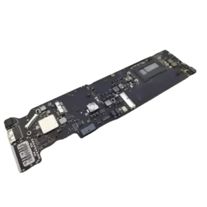 Carte mère 2,2 GHz Core i7 Intel 8GB pour MacBook Air 13″ A1466 (2015/2017)