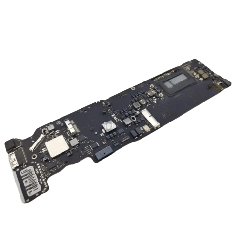 Carte mère 2,2 GHz Core i7 Intel 8GB pour MacBook Air 13″ A1466 (2015/2017)