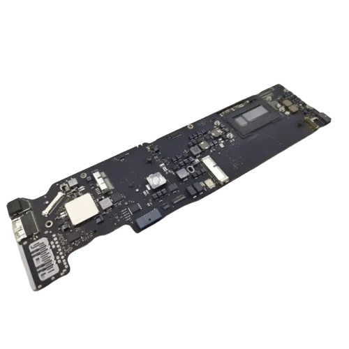 Carte mère 2,2 GHz Core i7 Intel 8GB pour MacBook Air 13″ A1466 (2015/2017)