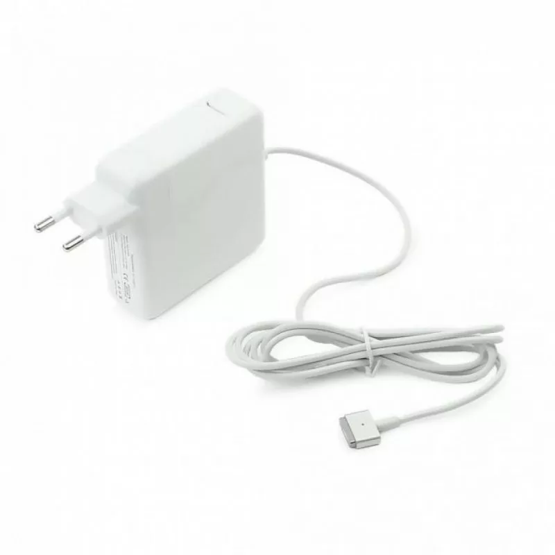 Chargeur Apple MagSafe 2 45W