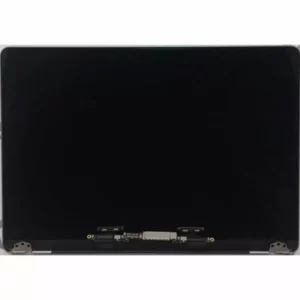 Ecran MacBook Pro 13 Pouces A1708 année 2016-2017 couleur gris