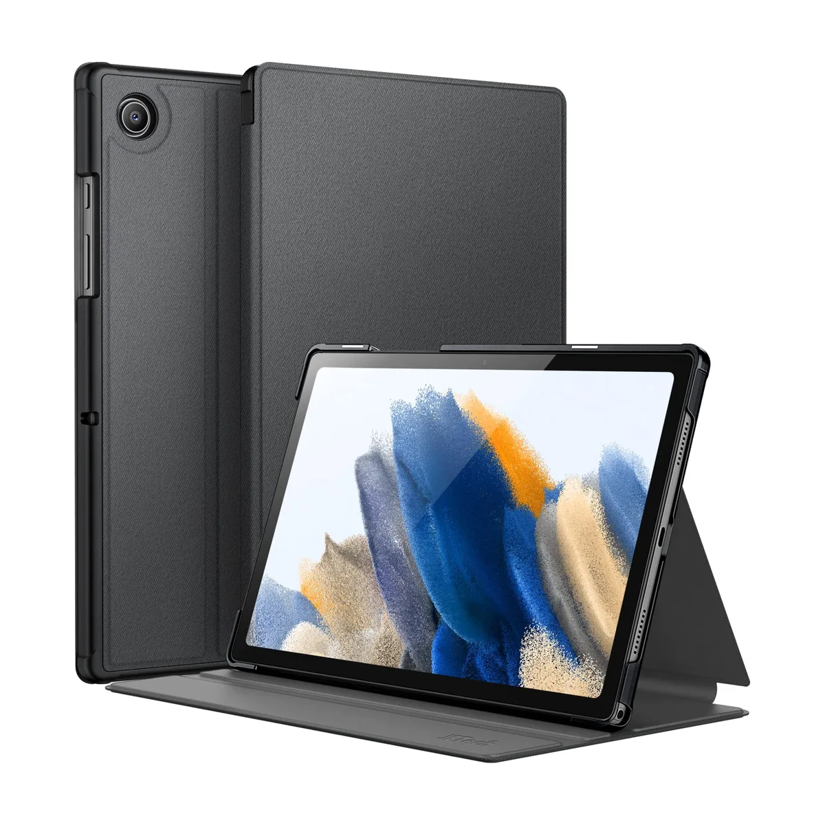 Coque Housse pour Samsung Galaxy Tab A8 10,5″