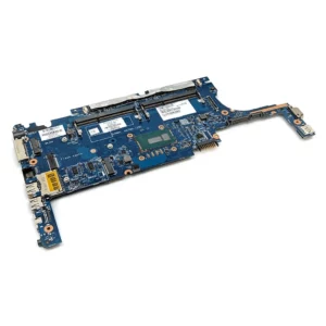 Elitebook 820 G2 intel core i7-5600u carte mère d’ordinateur portable 781858-601