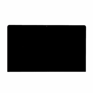 Dall LCD LM270QQ1 SDA2 Apple iMac 27″ Retina A1419 2015 5K EMC 2806