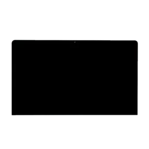 Dall LCD LM270QQ1 SDA2 Apple iMac 27″ Retina A1419 2015 5K EMC 2806