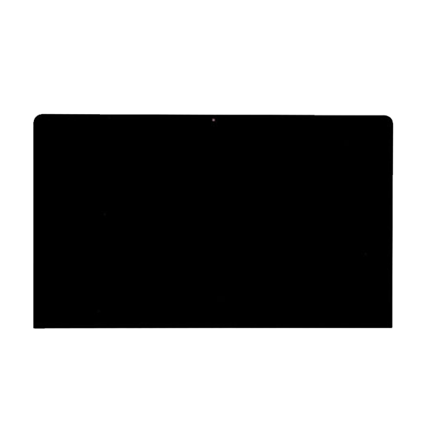 Dall LCD LM270QQ1 SDA2 Apple iMac 27″ Retina A1419 2015 5K EMC 2806