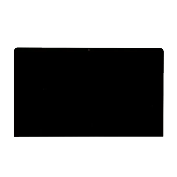 Dall LCD LM270QQ1 SDA2 Apple iMac 27″ Retina A1419 2015 5K EMC 2806