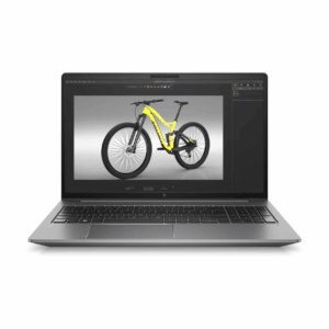 HP ZBook Power G10 15.6″ – Windows 11 Professionnel – core i7 13th – 32 Go ddr5 – 1 To SSD – NVIDIA® RTX A500 de 4 GO