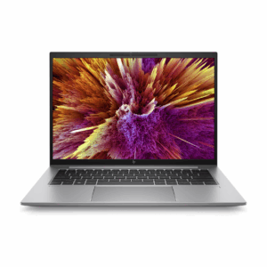 HP ZBook Firefly G10 14″ – Windows 11 Professionnel – core i7 13th – 32 Go ddr5 – 1 To SSD – NVIDIA® RTX A500 de 4 GO