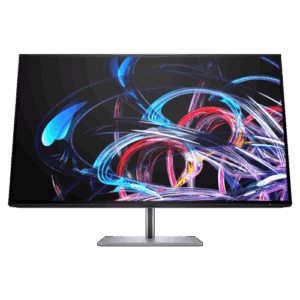 Moniteur LCD HP Z32k G3 32″ Classe 4K UHD