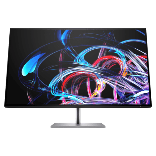 Moniteur LCD HP Z32k G3 32″ Classe 4K UHD