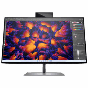 Écran de conférence HP Z24m G3 QHD