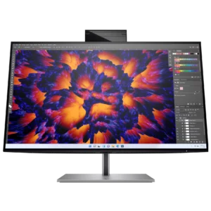 Écran de conférence HP Z24m G3 QHD