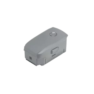 Batterie DJI MAVIC PRO Platinum