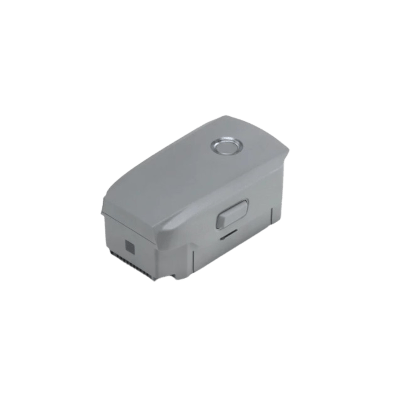 Batterie DJI MAVIC PRO Platinum