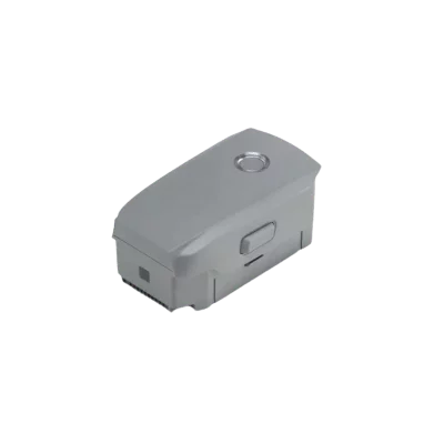 Batterie DJI MAVIC PRO Platinum