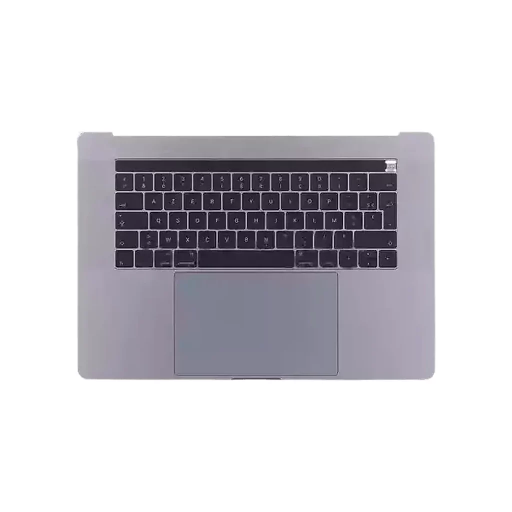 Clavier de Remplacement pour MacBook Pro 2017