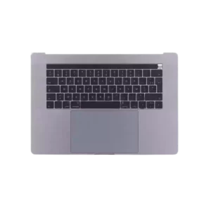 Clavier de Remplacement pour MacBook Pro 2017