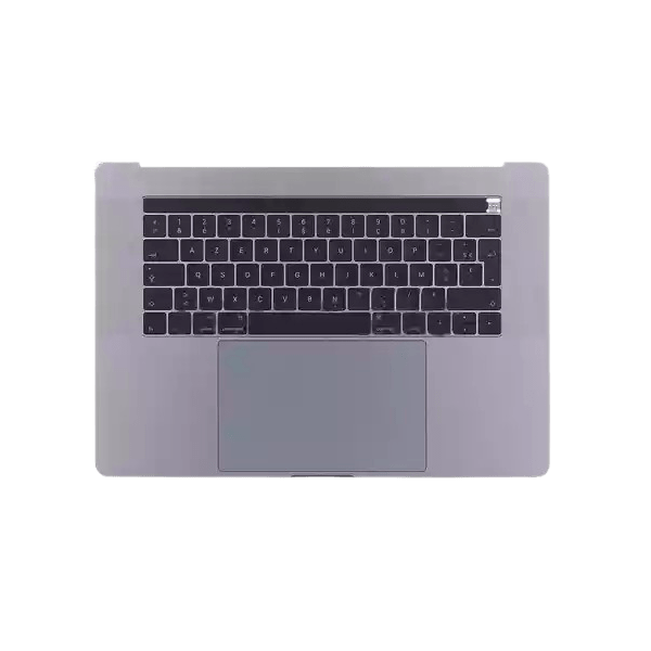 Clavier de Remplacement pour MacBook Pro 2017