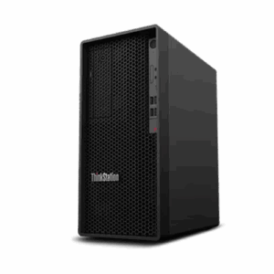 ThinkStation Lenovo P2 Tower – core i7 13th – 16Go ddr4 – 512Go SSD – Nvidia 8Go dedie