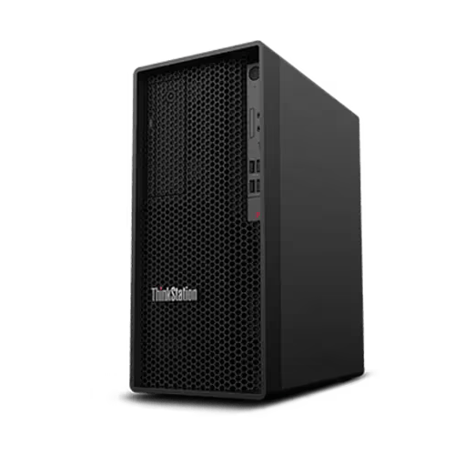 ThinkStation Lenovo P2 Tower – core i7 13th – 16Go ddr4 – 512Go SSD – Nvidia 8Go dedie
