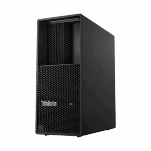 ThinkStation Lenovo P3 Tower – core i7 13th – 32Go ddr5 – 1To SSD – Nvidia 8Go dediee