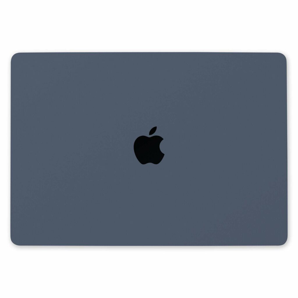 Écran MacBook Air 15″ M2/M3 2023-2024 (A2941/A3114) — Assemblage LCD