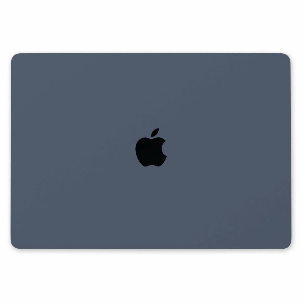 Écran MacBook Air 15″ M2/M3 2023-2024 (A2941/A3114) — Assemblage LCD