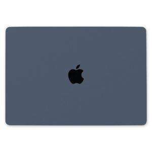 Écran MacBook Air 15" M2/M3 2023-2024 (A2941/A3114) — Assemblage LCD
